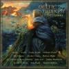 Buy Celtic Twilight, Vol. 3: Lullabies CD!